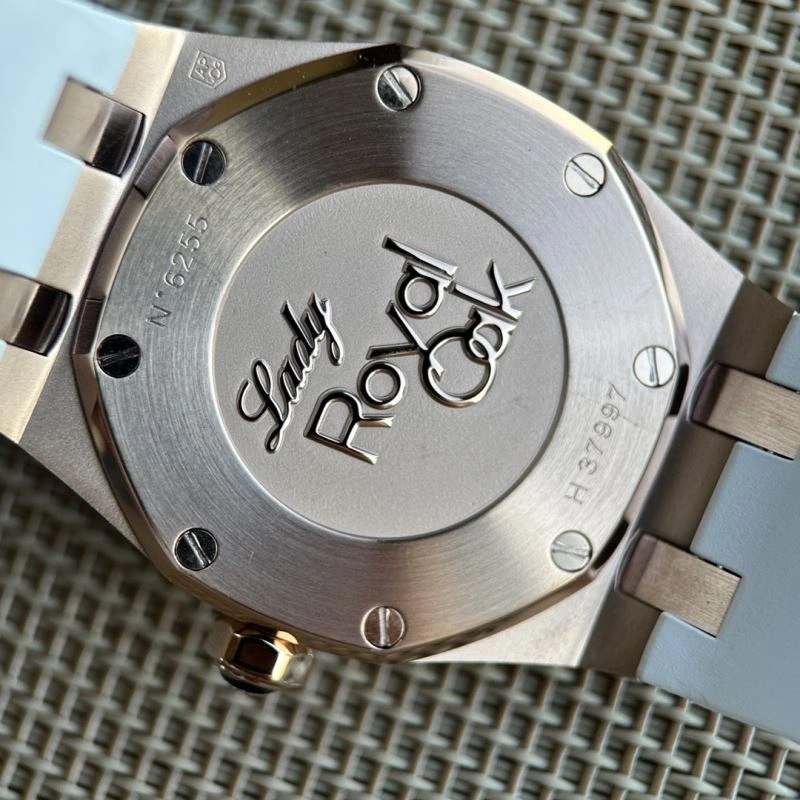 AP Watches NewStyle 176404