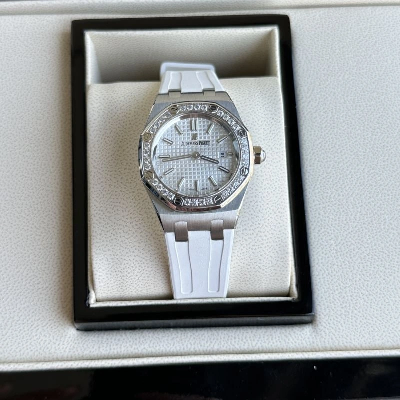 AP Watches Efficient 176401