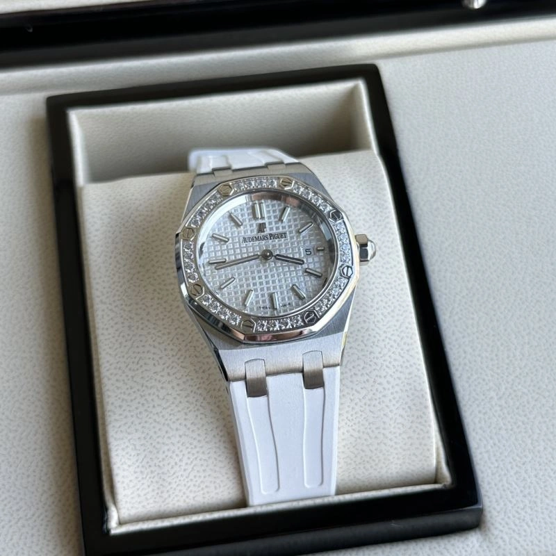 AP Watches Efficient 176401