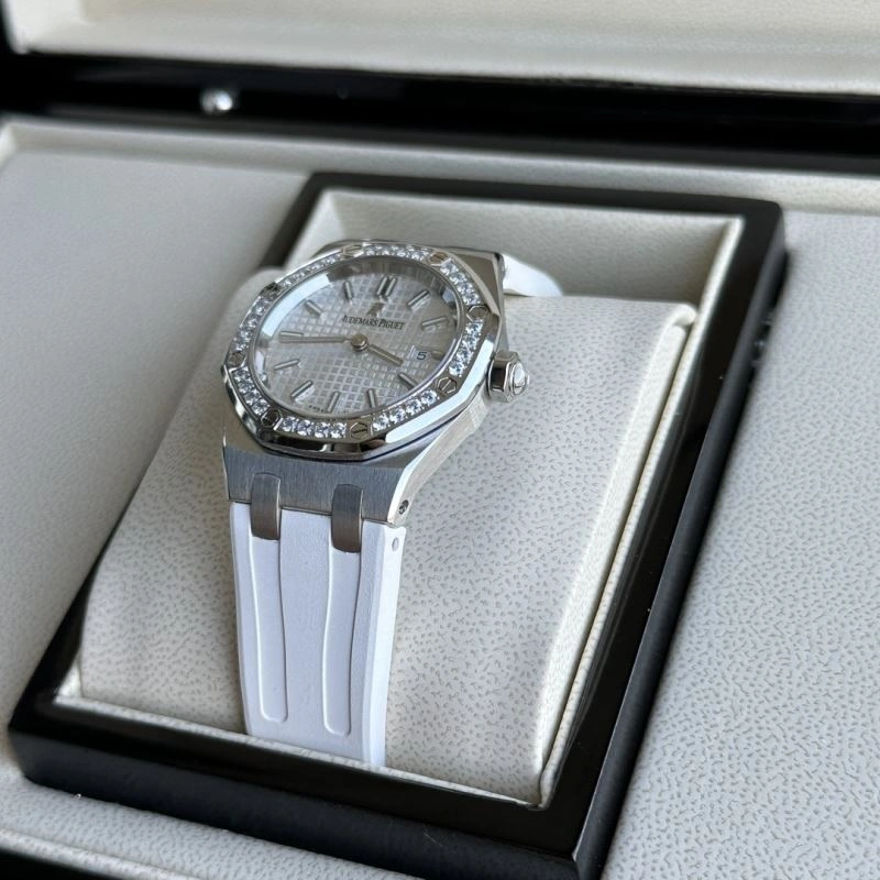 AP Watches Efficient 176401
