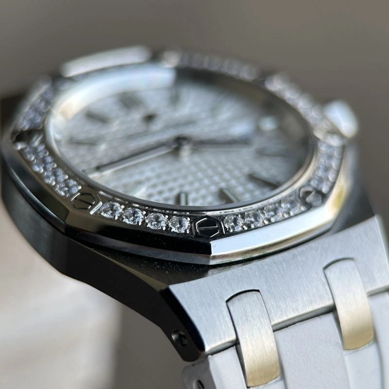 AP Watches Efficient 176401
