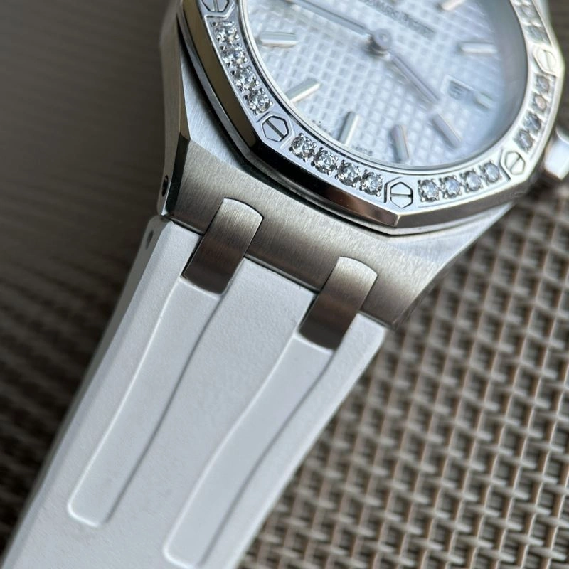 AP Watches Efficient 176401