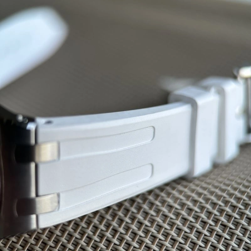 AP Watches Efficient 176401
