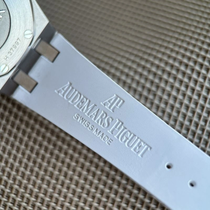 AP Watches Efficient 176401