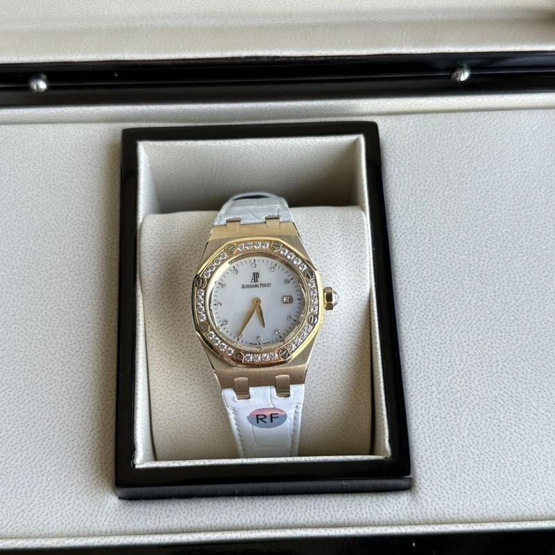 DailyWear AP Watches 176406