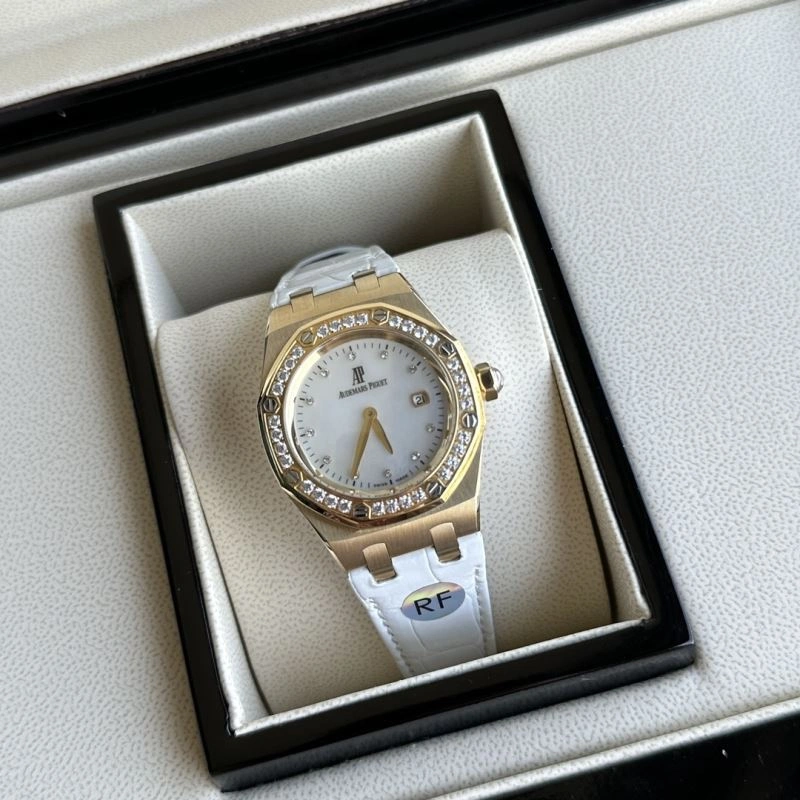 DailyWear AP Watches 176406