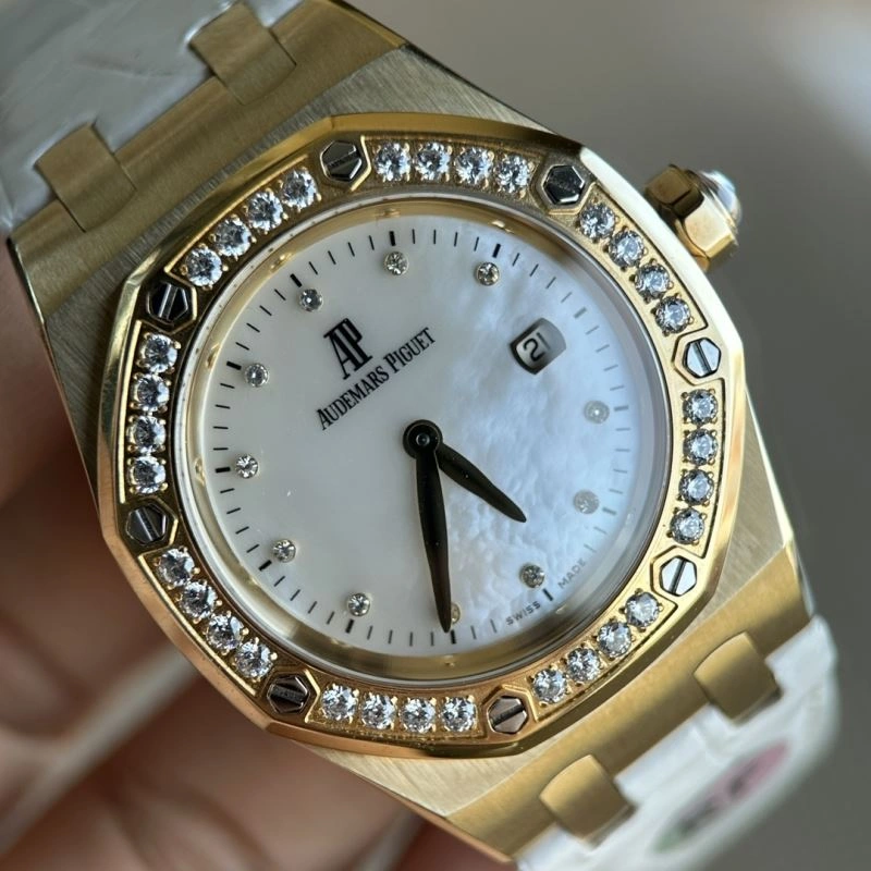 DailyWear AP Watches 176406