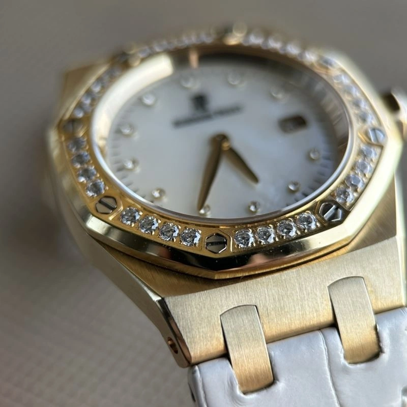 DailyWear AP Watches 176406
