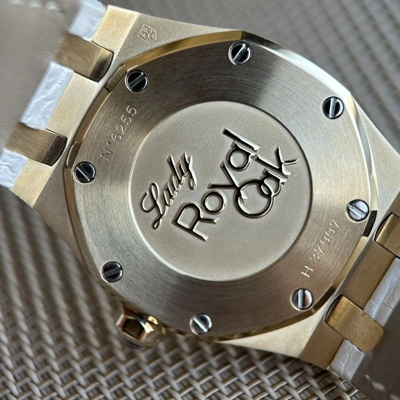 DailyWear AP Watches 176406