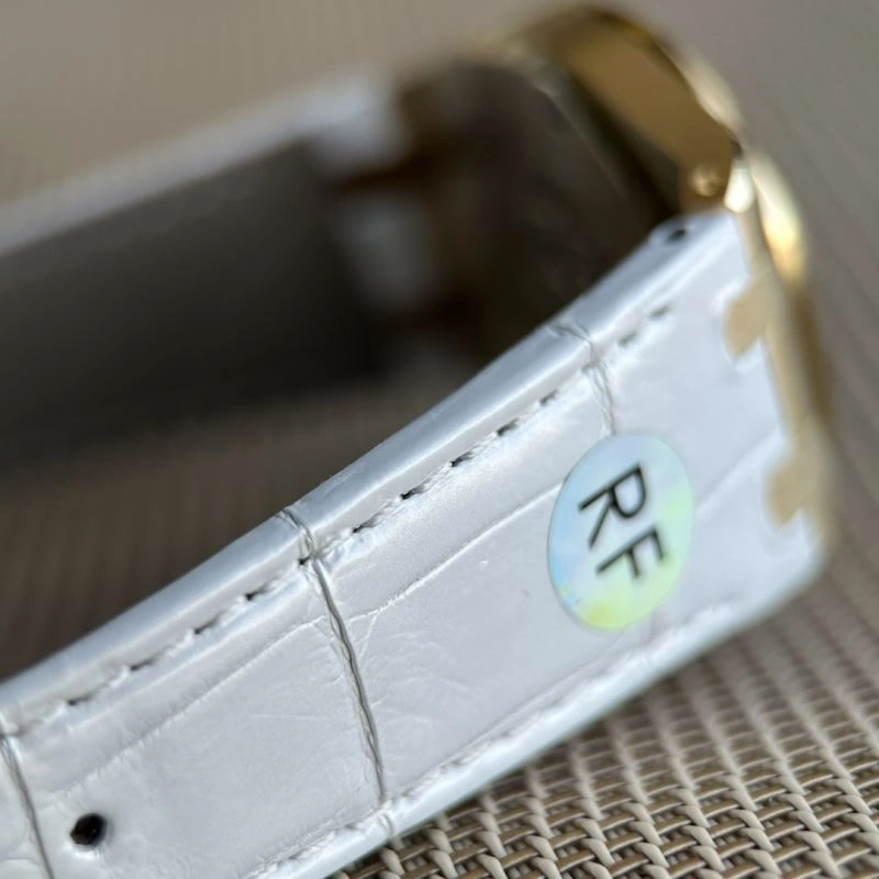 DailyWear AP Watches 176406