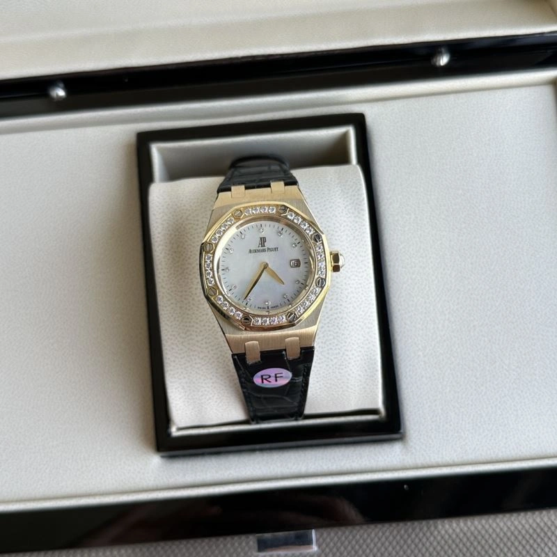 Bold AP Watches 176402