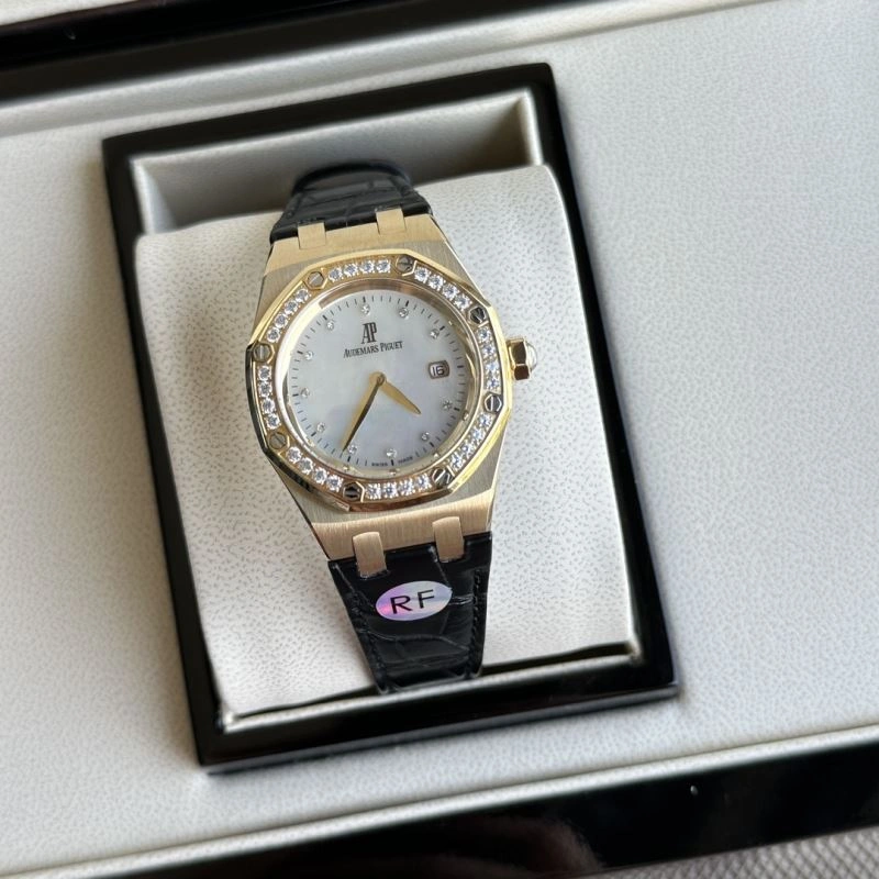 Bold AP Watches 176402