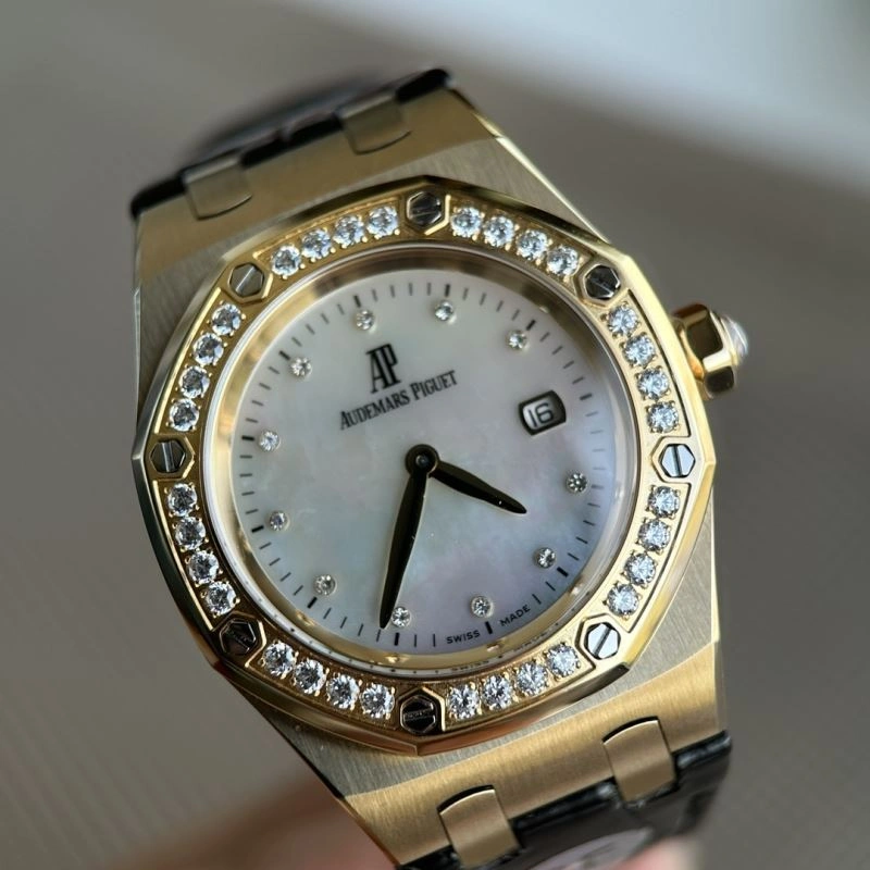 Bold AP Watches 176402
