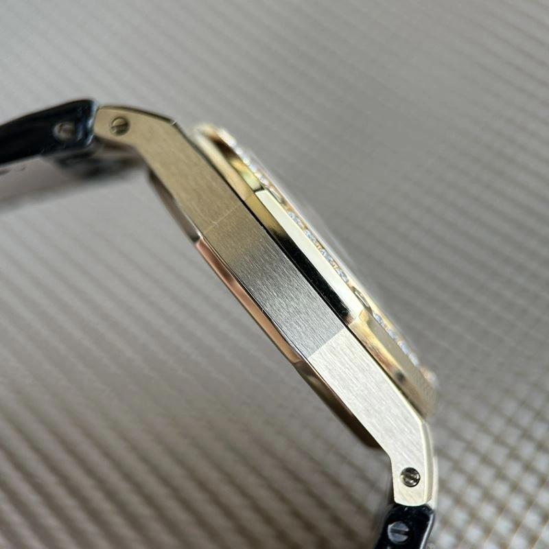 Bold AP Watches 176402