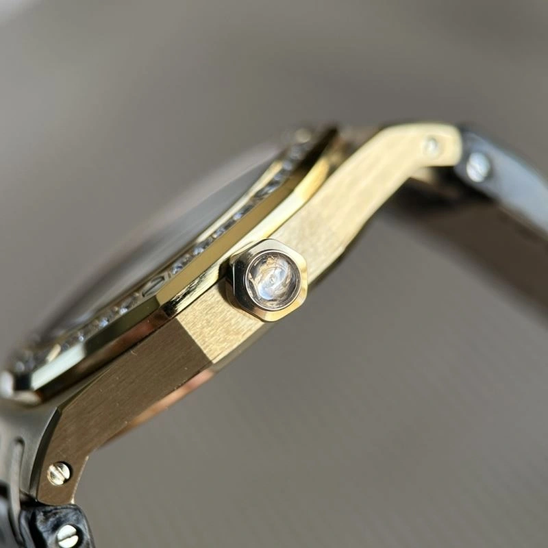 Bold AP Watches 176402