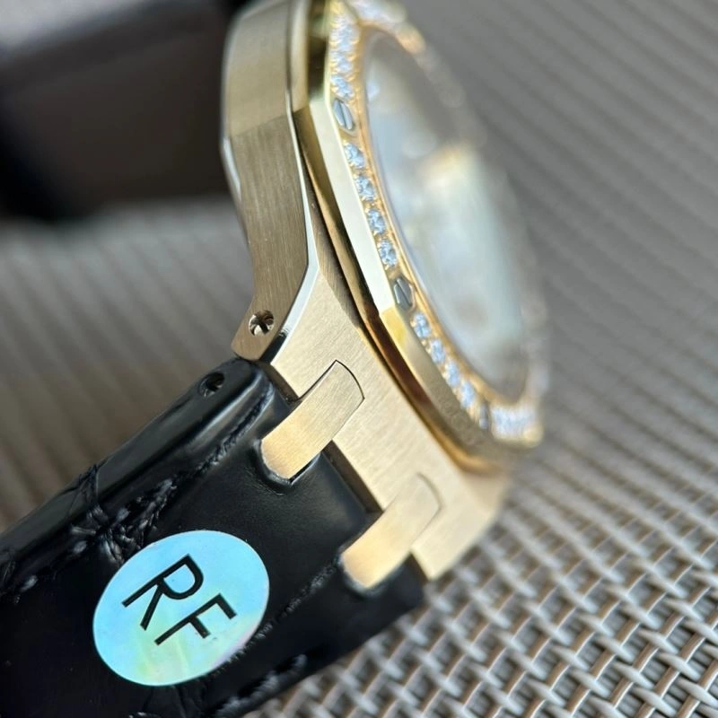 Bold AP Watches 176402