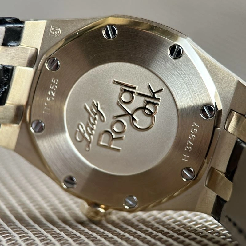 Bold AP Watches 176402