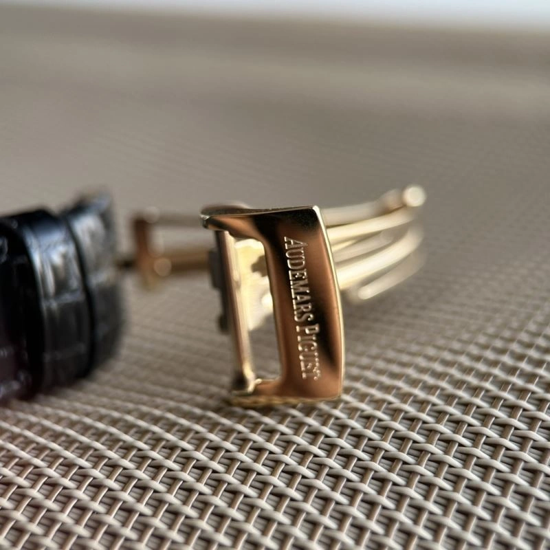 Bold AP Watches 176402