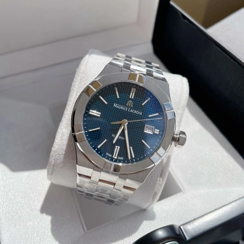 ZipUp AP Watches 176391