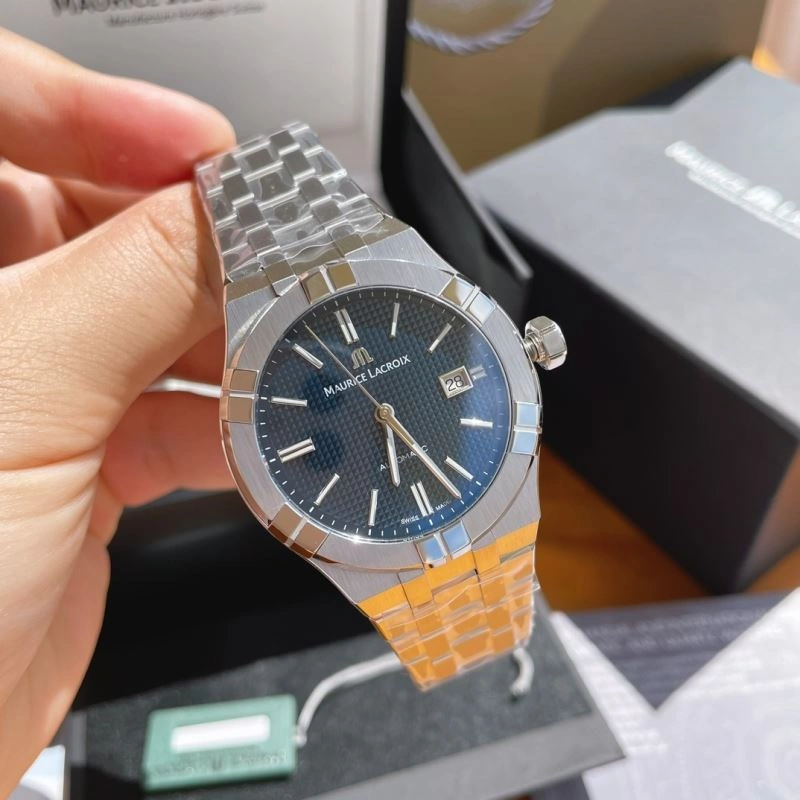 ZipUp AP Watches 176391