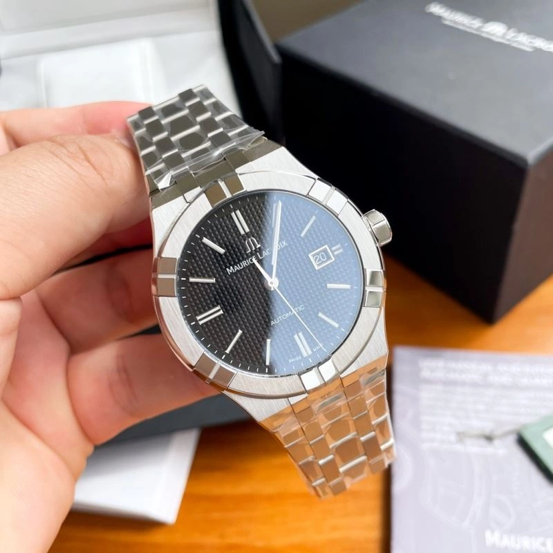 Practical AP Watches 176399