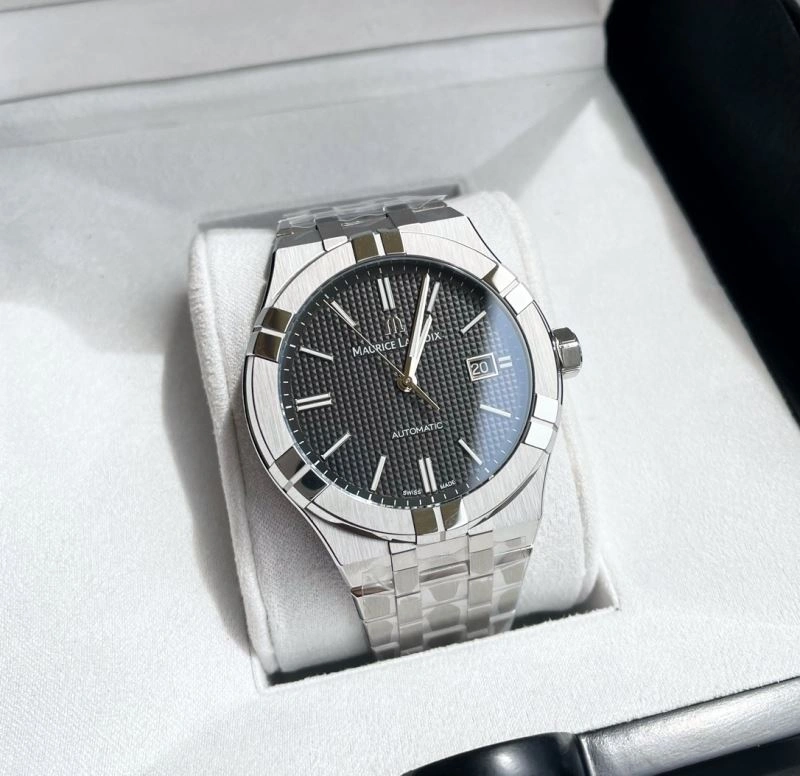 Practical AP Watches 176399