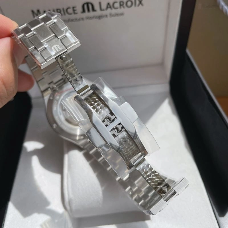 Practical AP Watches 176399