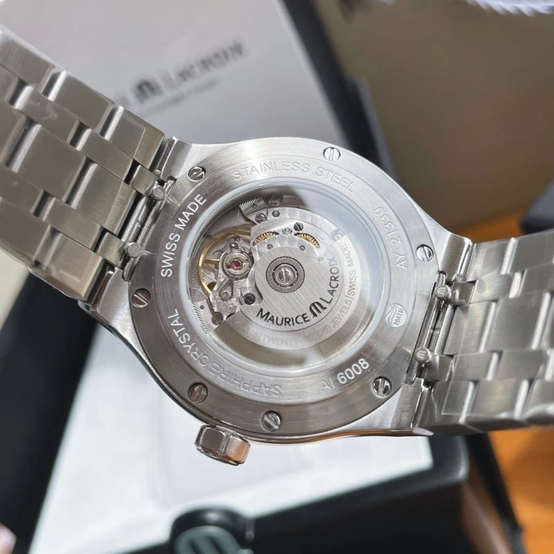 Practical AP Watches 176399
