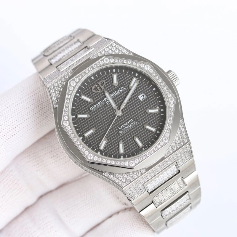 Stylish AP Watches 176403