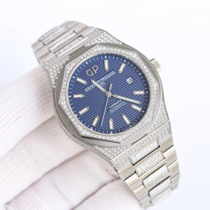 Stylish AP Watches 176403
