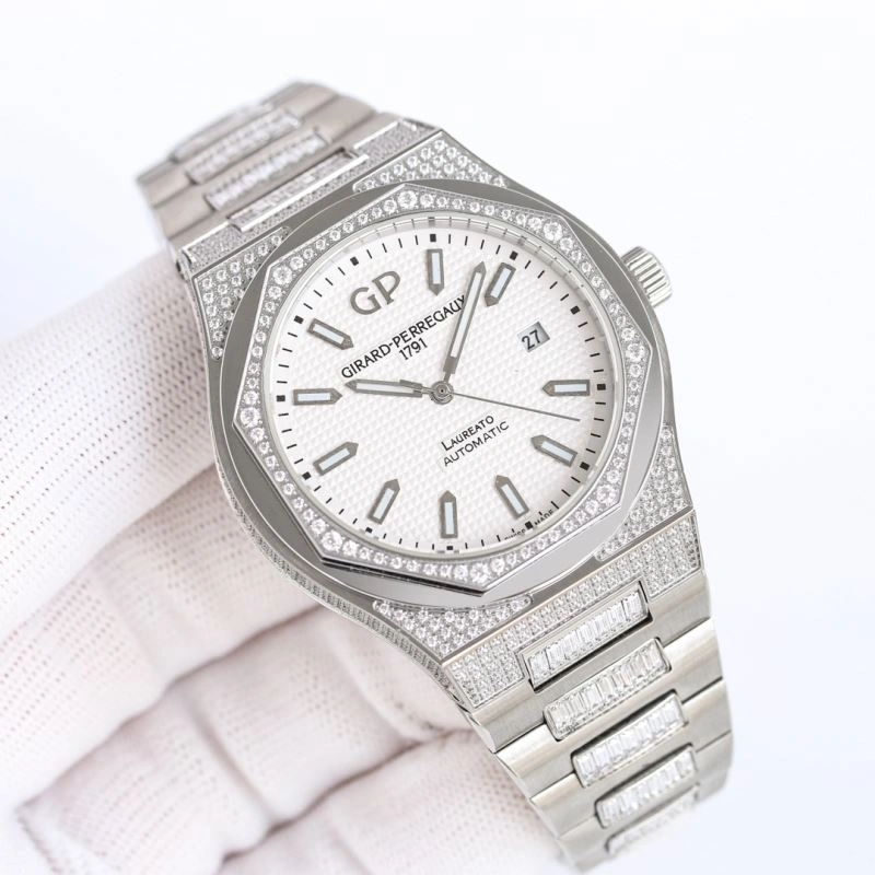 Stylish AP Watches 176403