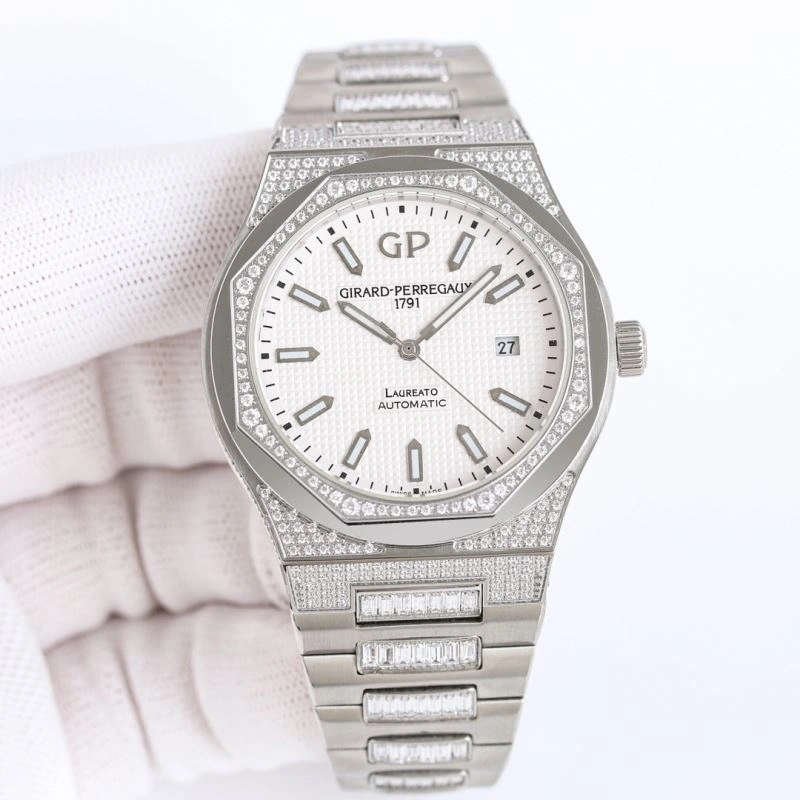Stylish AP Watches 176403
