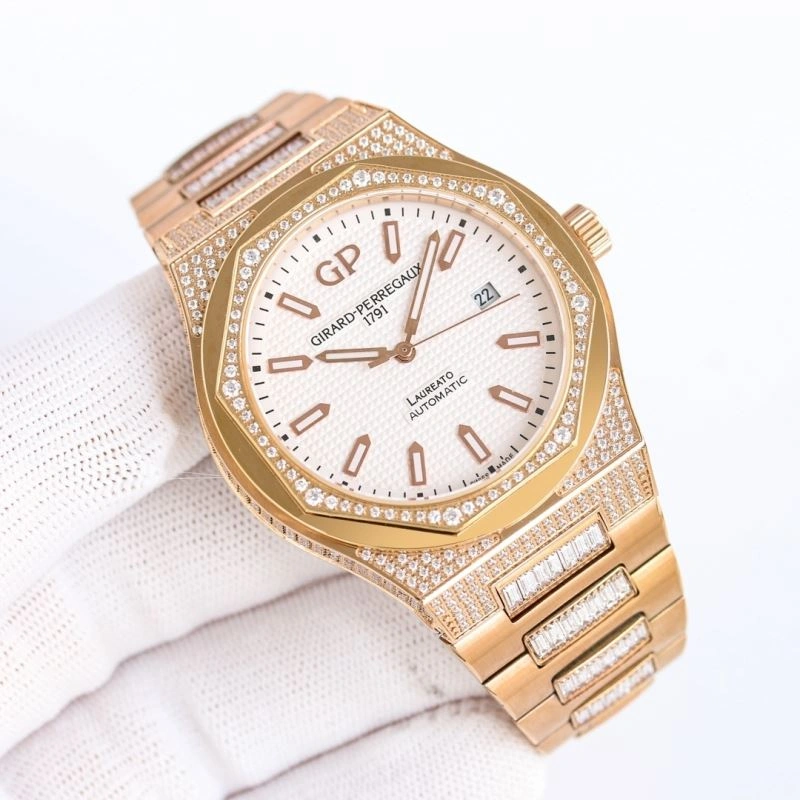 Stylish AP Watches 176403
