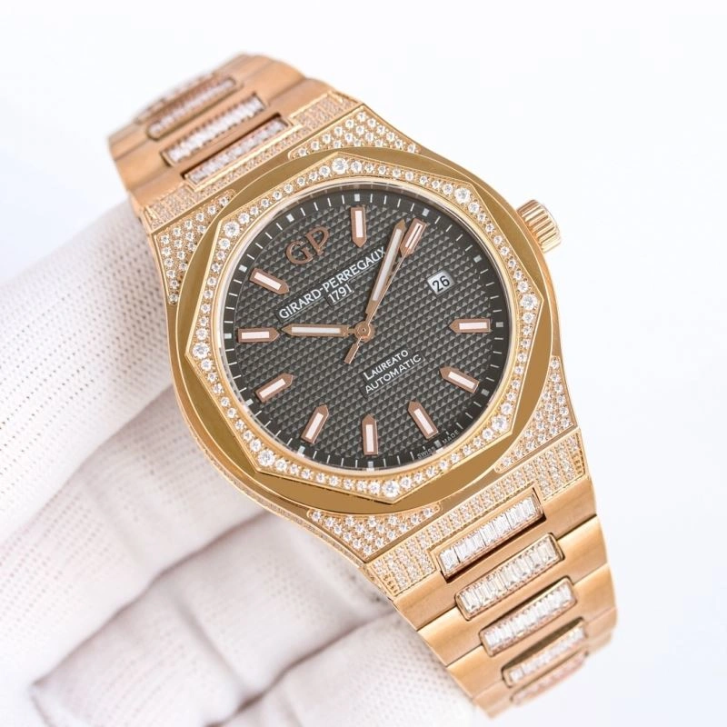 Stylish AP Watches 176403