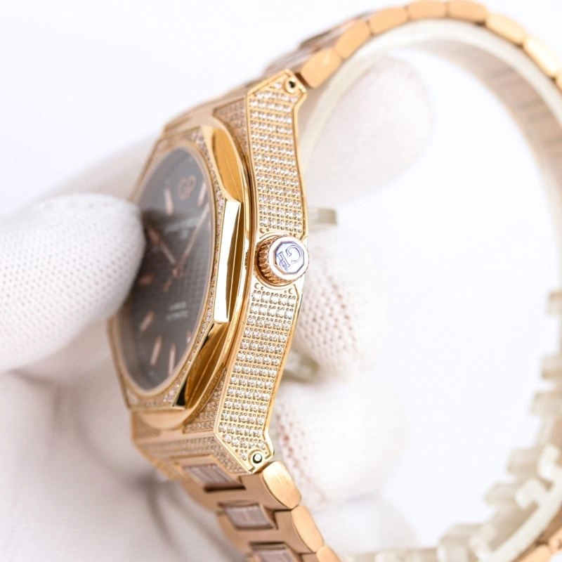 Stylish AP Watches 176403