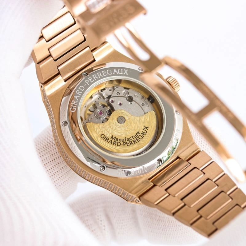 Stylish AP Watches 176403
