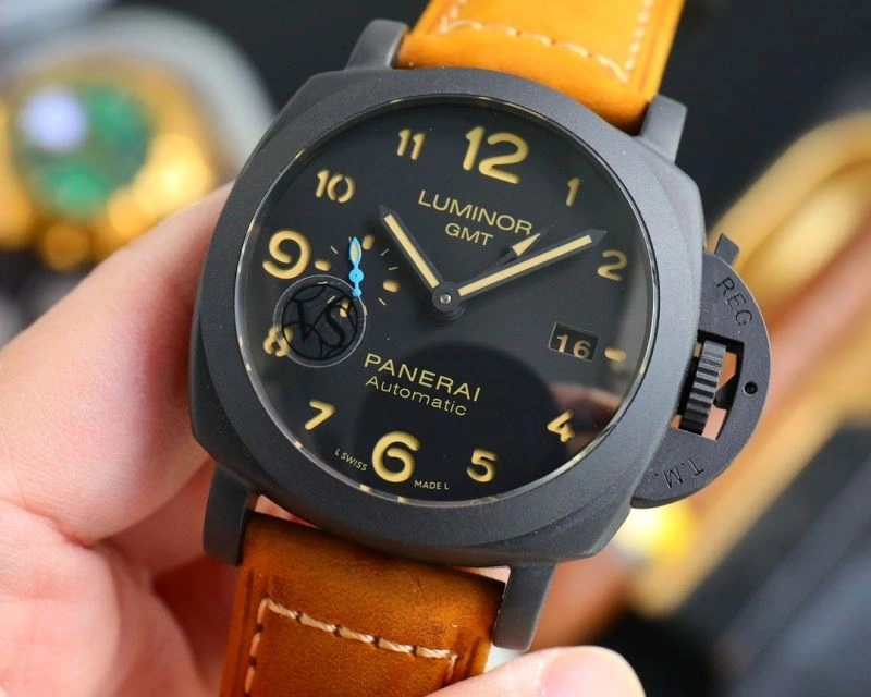 MoistureWicking AP Watches 176393