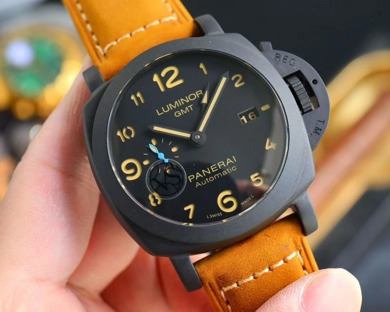 MoistureWicking AP Watches 176393