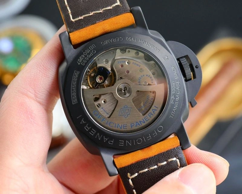 MoistureWicking AP Watches 176393