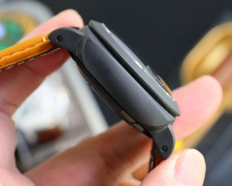 MoistureWicking AP Watches 176393