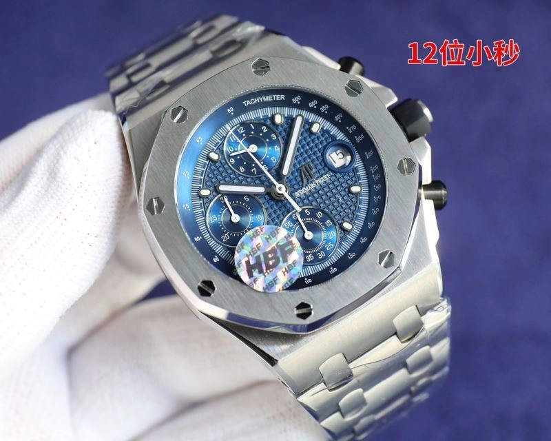 AP Watches TravelReady 176398
