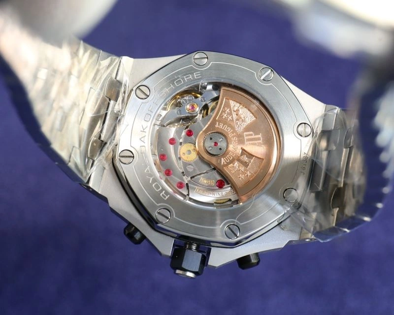 AP Watches TravelReady 176398