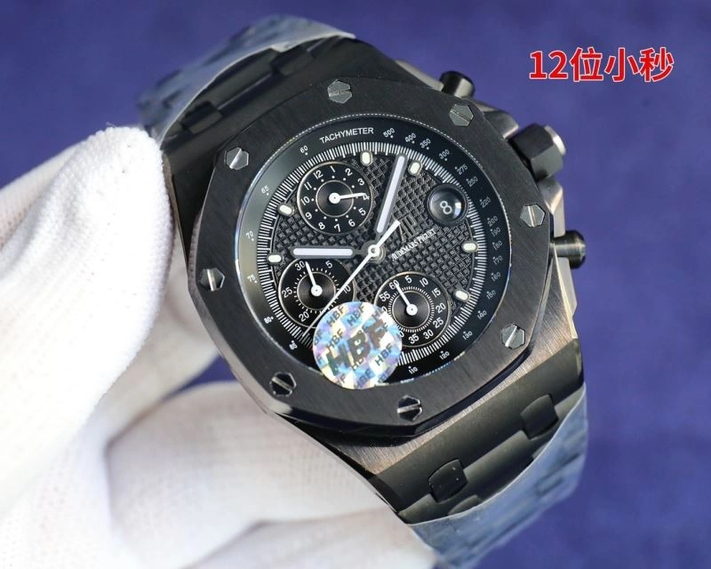 AP Watches WeatherProof 176397