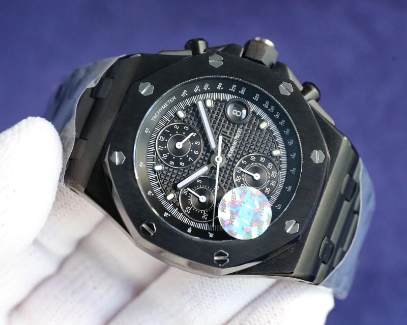 AP Watches WeatherProof 176397