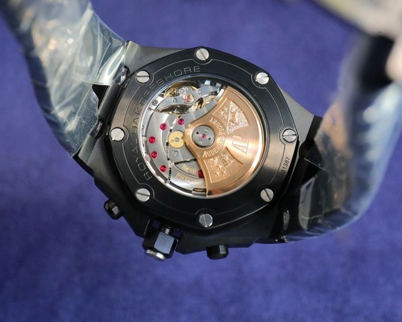 AP Watches WeatherProof 176397