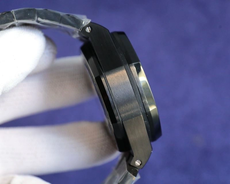 AP Watches WeatherProof 176397