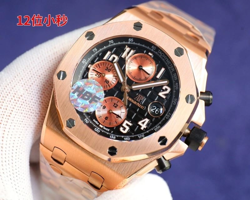 FreshLook AP Watches 176431