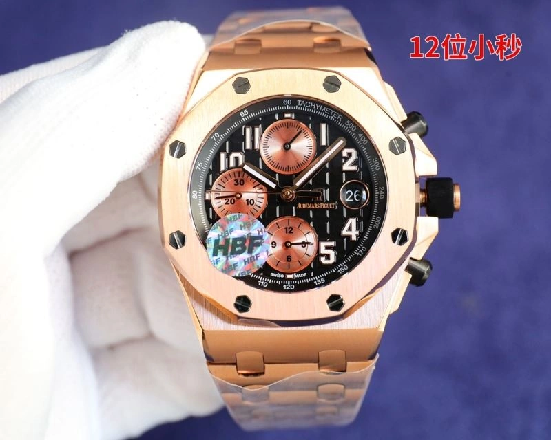 FreshLook AP Watches 176431