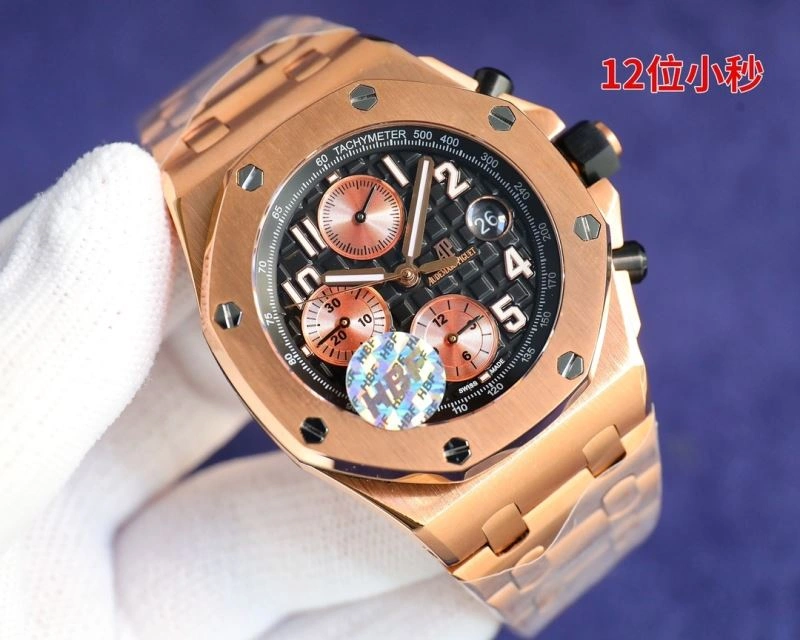FreshLook AP Watches 176431