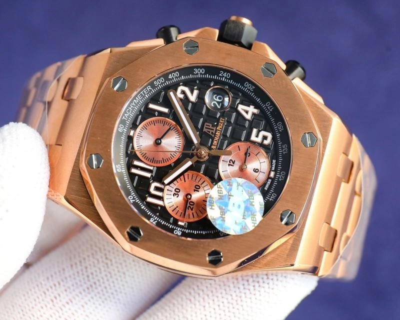 FreshLook AP Watches 176431